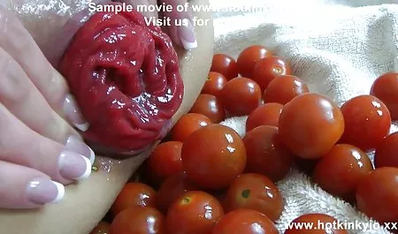 زیبا چشم یک مرد سیاه و سفید را فيلم سكسى سينمايى بمکد تمام رنگ ها در سوراخ افتخار