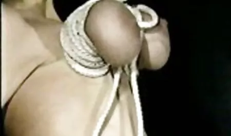 آنال, معرفی فیلم های سینمایی پورن اکستازی