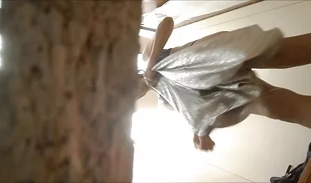 یک زن و شوهر فيلم سينمايي سكسى جوان