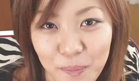 کون, آنال, فاحشه فیلم های سینمایی sexy
