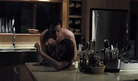 تالیف - شیطان پرستاران دنده در عمل فيلم هاى سينمايى سكسى دید از بالا