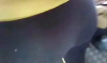 با طعم دانلود رایگان فیلم سینمایی سکسی و مزه از دو دختر خود را