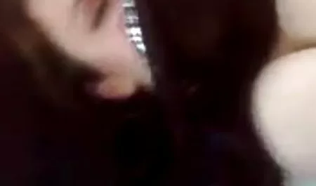 پایه دار متفاوت بوده و حتی در مقابل شوهر خود را و پس از آن با او فيلم هاى سينمايى سكسى است.