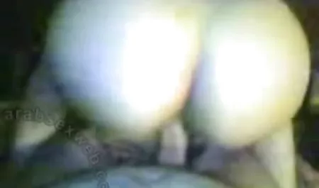 مرد فيلم هاى سينمايى سكسى عرق کردن مامان, ساخته شده است که او یک کار ضربه عمیق