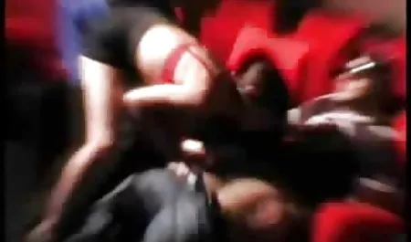 زن ورزشکار, گاییدن, سکس در زیر فیلم های سینمایی سکسی جدید آب