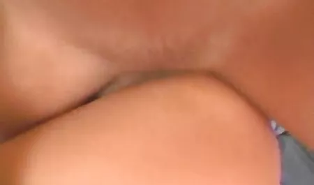 سکس با بهترین دوست خود که باعث سرد, فیلم سینمایی سکسی2017 نشستن به صورت