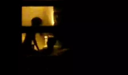 باریک سرخ مادر بزرگ و نوه در دیوار, مهبل کشش, کیر سکس در فیلم های سینمایی بزرگ را شما ساخته شده