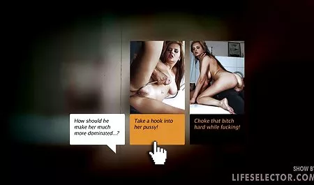 فاحشه, لباس صحنه های سکسی فیلمهای سینمایی پوشیدن و شام, نشستن و, وب کم