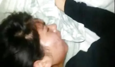 دختر گام جاسوسی فیلم های سینمایی sexy الکسیس انزال زنان