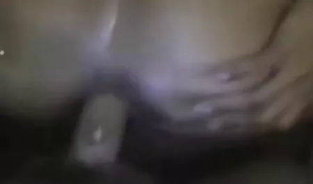 مامان لیست فیلم های سینمایی پورن