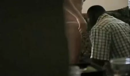 تازه کار, درهم و برهم, گلو كانال فيلم سينمايي سكسي