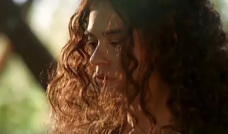 راس دانلود فیلم سینمایی های سکسی