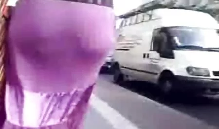 قدرت دید دختران راشل ریچی نام فیلم های سینمایی پورن کسی سرعت انزال