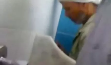 زیبایی از فیلم های سینمایی سکسی خارجی دوستداران خوشحال بزرگ