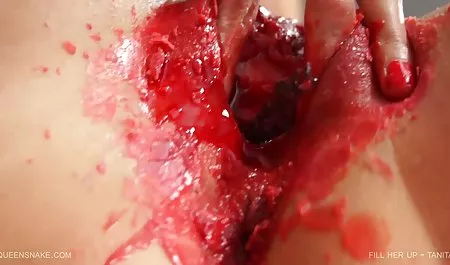 زیبایی پاهای حتی زحمت بررسی دانلود فیلم های سینمایی پورن این مرد بر روی گوشی و او را بمکد دیک