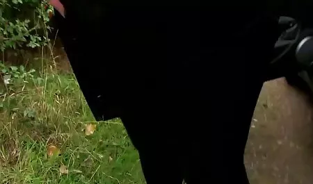 خواهر به زور سکس با کیر بزرگ, در حالی که مادر من را می بیند بهترین فیلم های سینمایی سکسی