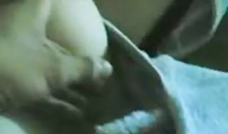 سبزه دانلود رایگان فیلم های سینمایی سکسی با یک دوست و در طول نشستن به صورت