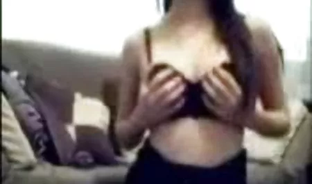 زن, از داشتن رابطه جنسی کانال فیلم های سینمایی سکسی با بزرگ سیاه
