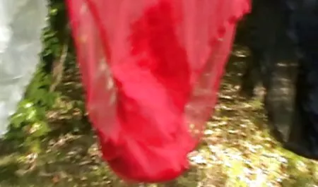 او خواسته از همسایه ها به مراقبت فیلم سینمایی صحنه سکسی از خانه و پرداخت برای رابطه جنسی