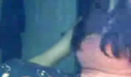 شیرین بی گناه, فیلم سینمایی سکسی شهوانی لزبین,
