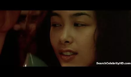 ریز فيلم هاى سينمايى سكسى داکوتای