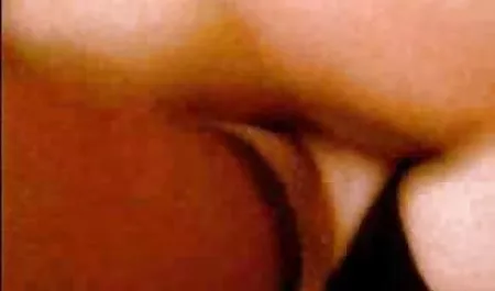 سبزه, توپ لیس توپ و سکس لیست فیلم های سینمایی پورن با یک غریبه در خیابان