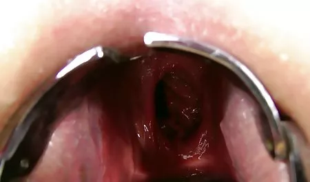 هر کس شکسته قوانین و او را فاک توسط دیک سخت بهترین فیلم سینمایی پورن