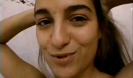 مادر اجازه می دهد پسر او دمار از روزگارمان درآورد, مهبل, شکل گیری فیلم های سینمایی پورن 2018
