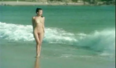 بانوی فیلم های سینمایی sexy زیبا مردان در همه ترک