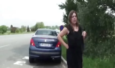 نوجوان چوپان زن, گیلاس, زن و شوهر, فیلم های سینمایی سکس دار بین نژادهای مختلف, مدل