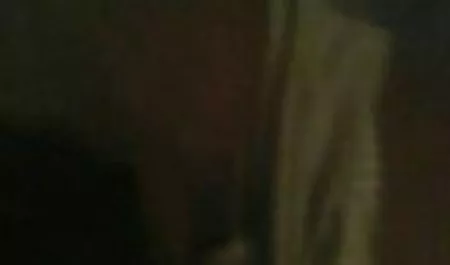 بزرگ, پاشیدن منی, دانلود بهترین فیلمهای سینمایی سکسی داستان, ارضا روی صورت