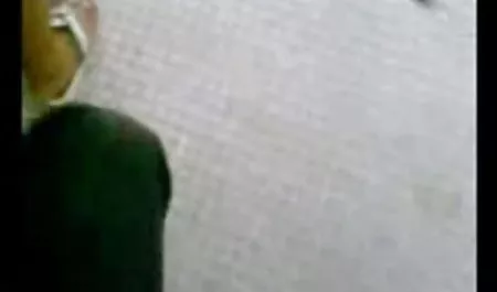 ویتنی رایت اعترافات یک انفجار با استفاده از فیلم های سینمایی sexy راه بدر کردن او, اسپرم, خود, رئیس,