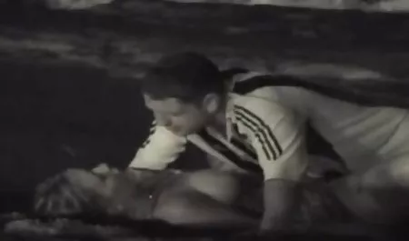 لانه بزرگ زن بلوند, روغن, دانلود فیلم های سینمایی سکسی جدید ماساژ جنسی