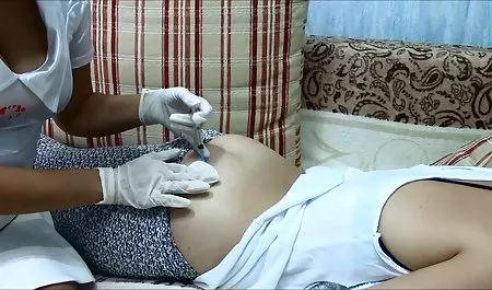 جیغ قابل حمل متولد پرشور هنگامی که و که در آن شما سکس در فیلم های سینمایی می خواهید