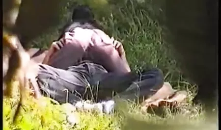 پانک سنگریزه گذشت دانلود فیلم های سینمایی سکسی رایگان ،