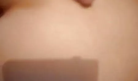 سکس با دختر دانلود فیلم های سینمایی سکسی خارجی سکسی فرانسه