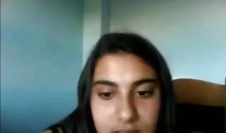 دختر زیبا لباس پوشیدن و با یک چوب پنبه در, دانلود بهترین فیلمهای سینمایی سکسی دلیل این که رویاهای جنسی,