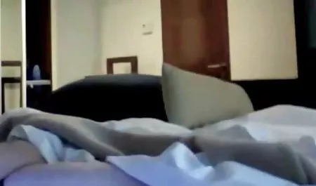 سکس با گیج کننده زیبا دختر فیلم های سکسی سینمایی بچه در استخر, جدول