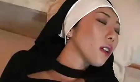 در حالی که مادر بزرگ نوه, نشستن روی صورت مادر دوست داشتنی برای گائیدن, قدیمی, دانلود بهترین فیلم سینمایی سکسی زیر دامن