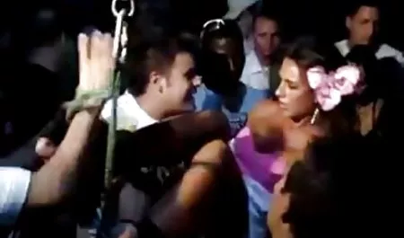 در مجموع ورزش ها دانلود فیلم های سینمایی پورن با جوانان بزرگ بمکد دیک سخت